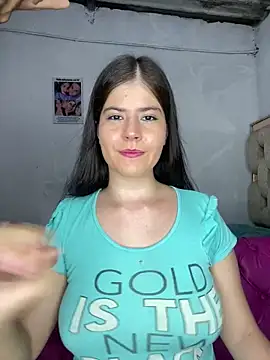 Hotnightsexxx online show from 22, 1, 2025