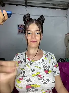 Hotnightsexxx online show from 24, 1, 2025