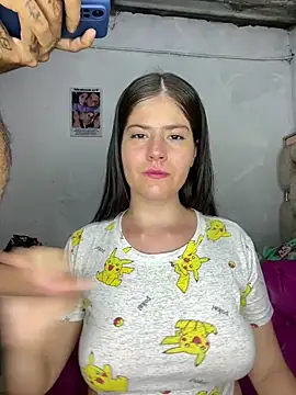 Hotnightsexxx online show from 25, 1, 2025