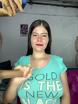 Hotnightsexxx online show from 18, 2, 2025