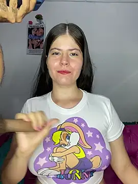 Hotnightsexxx online show from 10, 3, 2025