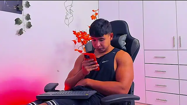 Bray Kevin online show from 16, 1, 2026