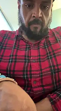 MrDickUdown24 7 online show from 26, 12, 2024