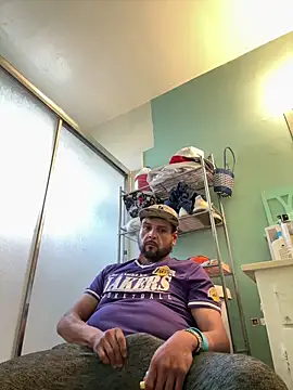 MrDickUdown24 7 online show from 12, 2, 2025