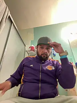 MrDickUdown24 7 online show from 20, 2, 2025