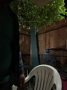 MrDickUdown24 7 online show from 21, 2, 2025