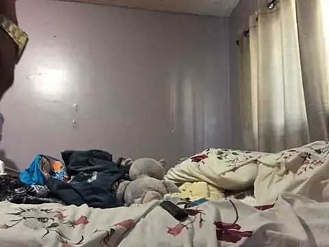 MrDickUdown24 7 online show from 24, 2, 2025