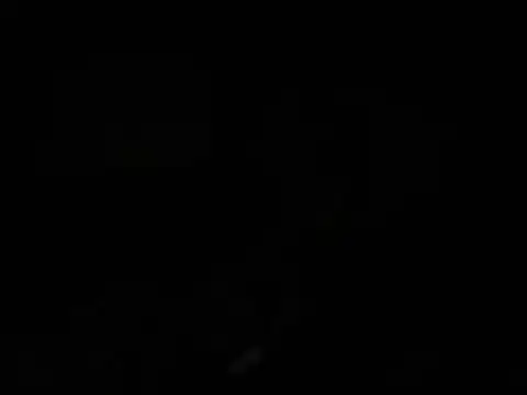 MrDickUdown24 7 online show from 15, 3, 2025