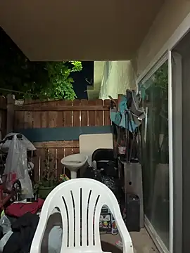 MrDickUdown24 7 online show from 16, 9, 2025