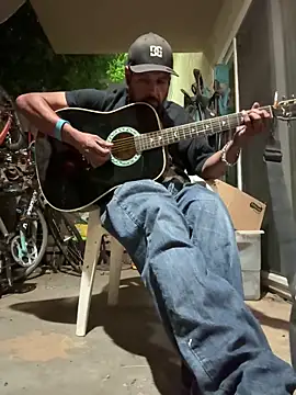 MrDickUdown24 7 online show from 25, 10, 2025