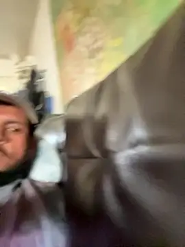 MrDickUdown24 7 online show from 12, 1, 2026