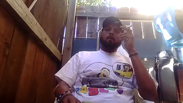 MrDickUdown24 7 online show from 1, 3, 2026