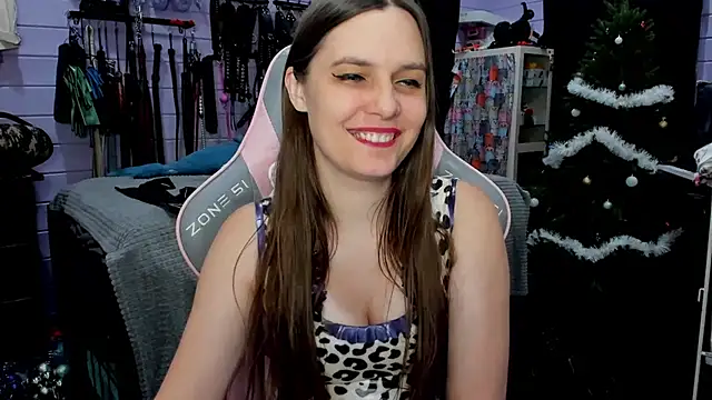 Stroynyash online show from 25, 12, 2024