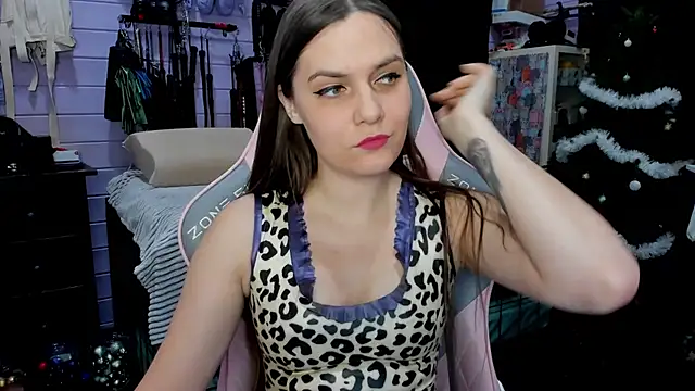 Stroynyash online show from 9, 1, 2025