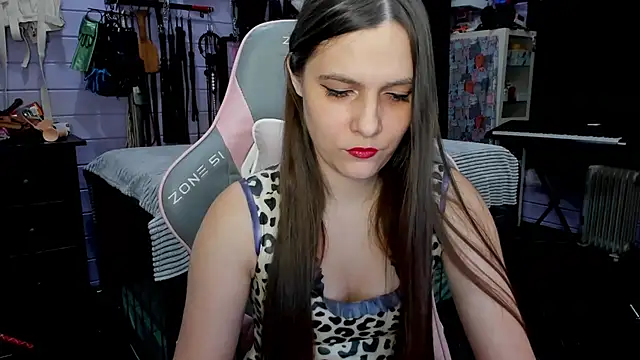 Stroynyash online show from 23, 1, 2025