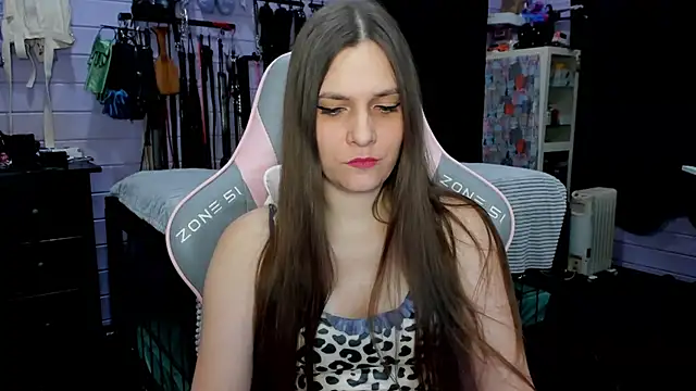 Stroynyash online show from 1, 2, 2025