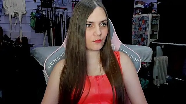 Stroynyash online show from 1, 3, 2025