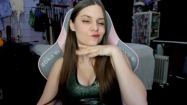 Stroynyash online show from 6, 3, 2025