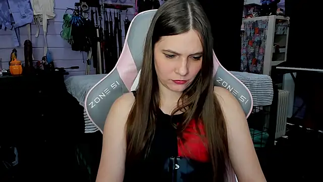 Stroynyash online show from 10, 3, 2025