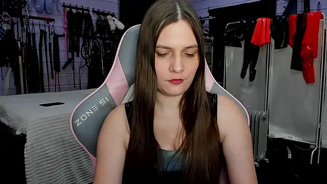 Stroynyash online show from 21, 3, 2025