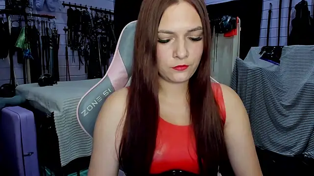 Stroynyash online show from 19, 9, 2025