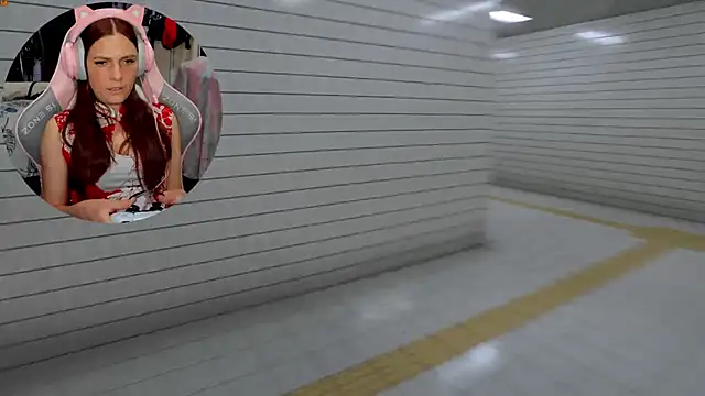 Stroynyash online show from 25, 9, 2025