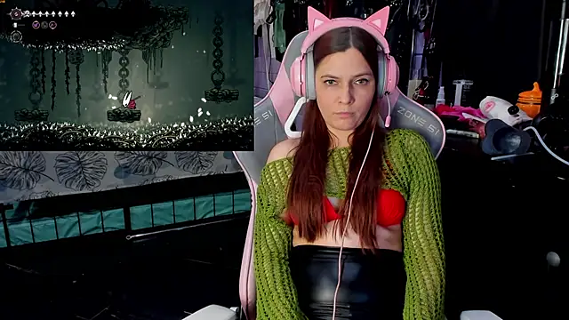 Stroynyash online show from 28, 2, 2026