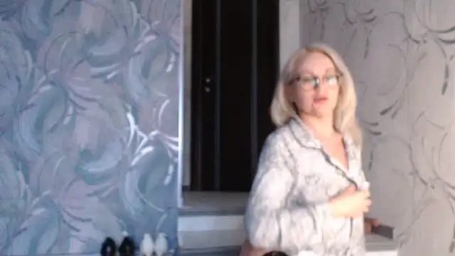 Snapshot of Nurse_Doc chatting on 7, 3, 2025 Nurse Doc online show from 7, 3, 2025