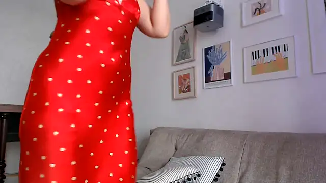 Nurse Doc online show from 8, 3, 2026