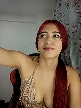 karol cortes 18 online show from 4, 3, 2025