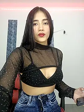 karol cortes 18 online show from 23, 9, 2025