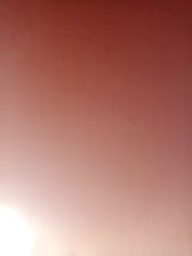 karol cortes 18 online show from 4, 12, 2025