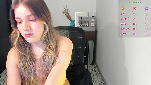 sara ph online show from 22, 3, 2025