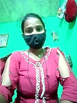 Snapshot of Cuti_jiyax chatting on 8, 12, 2024 Cuti jiyax online show from 8, 12, 2024