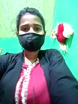 Snapshot of Cuti_jiyax chatting on 11, 12, 2024 Cuti jiyax online show from 11, 12, 2024