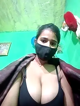 Snapshot of Cuti_jiyax chatting on 12, 12, 2024 Cuti jiyax online show from 12, 12, 2024