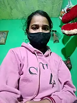 Snapshot of Cuti_jiyax chatting on 23, 12, 2024 Cuti jiyax online show from 23, 12, 2024