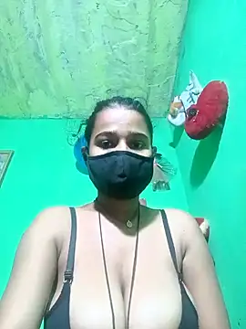 Snapshot of Cuti_jiyax chatting on 25, 12, 2024 Cuti jiyax online show from 25, 12, 2024