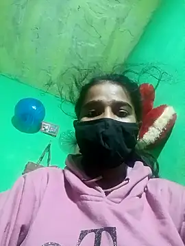 Snapshot of Cuti_jiyax chatting on 30, 12, 2024 Cuti jiyax online show from 30, 12, 2024