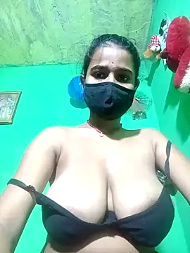 Snapshot of Cuti_jiyax chatting on 31, 12, 2024 Cuti jiyax online show from 31, 12, 2024