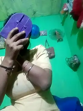 Snapshot of Cuti_jiyax chatting on 2, 1, 2025 Cuti jiyax online show from 2, 1, 2025