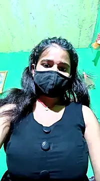 Snapshot of Cuti_jiyax chatting on 5, 1, 2025 Cuti jiyax online show from 5, 1, 2025