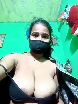 Snapshot of Cuti_jiyax chatting on 6, 1, 2025 Cuti jiyax online show from 6, 1, 2025