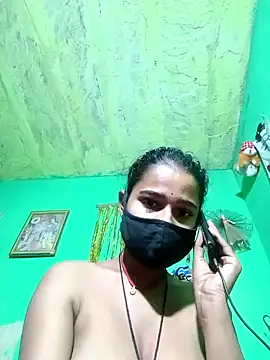 Snapshot of Cuti_jiyax chatting on 18, 1, 2025 Cuti jiyax online show from 18, 1, 2025