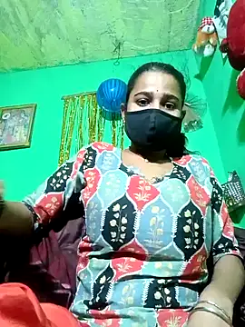 Snapshot of Cuti_jiyax chatting on 19, 1, 2025 Cuti jiyax online show from 19, 1, 2025