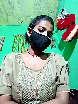 Snapshot of Cuti_jiyax chatting on 21, 1, 2025 Cuti jiyax online show from 21, 1, 2025