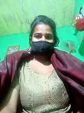 Snapshot of Cuti_jiyax chatting on 22, 1, 2025 Cuti jiyax online show from 22, 1, 2025