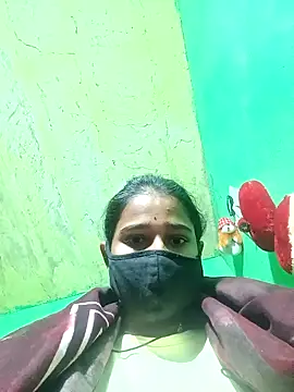 Snapshot of Cuti_jiyax chatting on 25, 1, 2025 Cuti jiyax online show from 25, 1, 2025