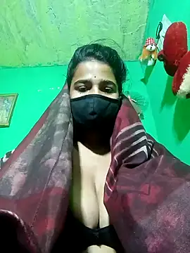 Snapshot of Cuti_jiyax chatting on 26, 1, 2025 Cuti jiyax online show from 26, 1, 2025