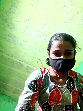 Snapshot of Cuti_jiyax chatting on 6, 2, 2025 Cuti jiyax online show from 6, 2, 2025